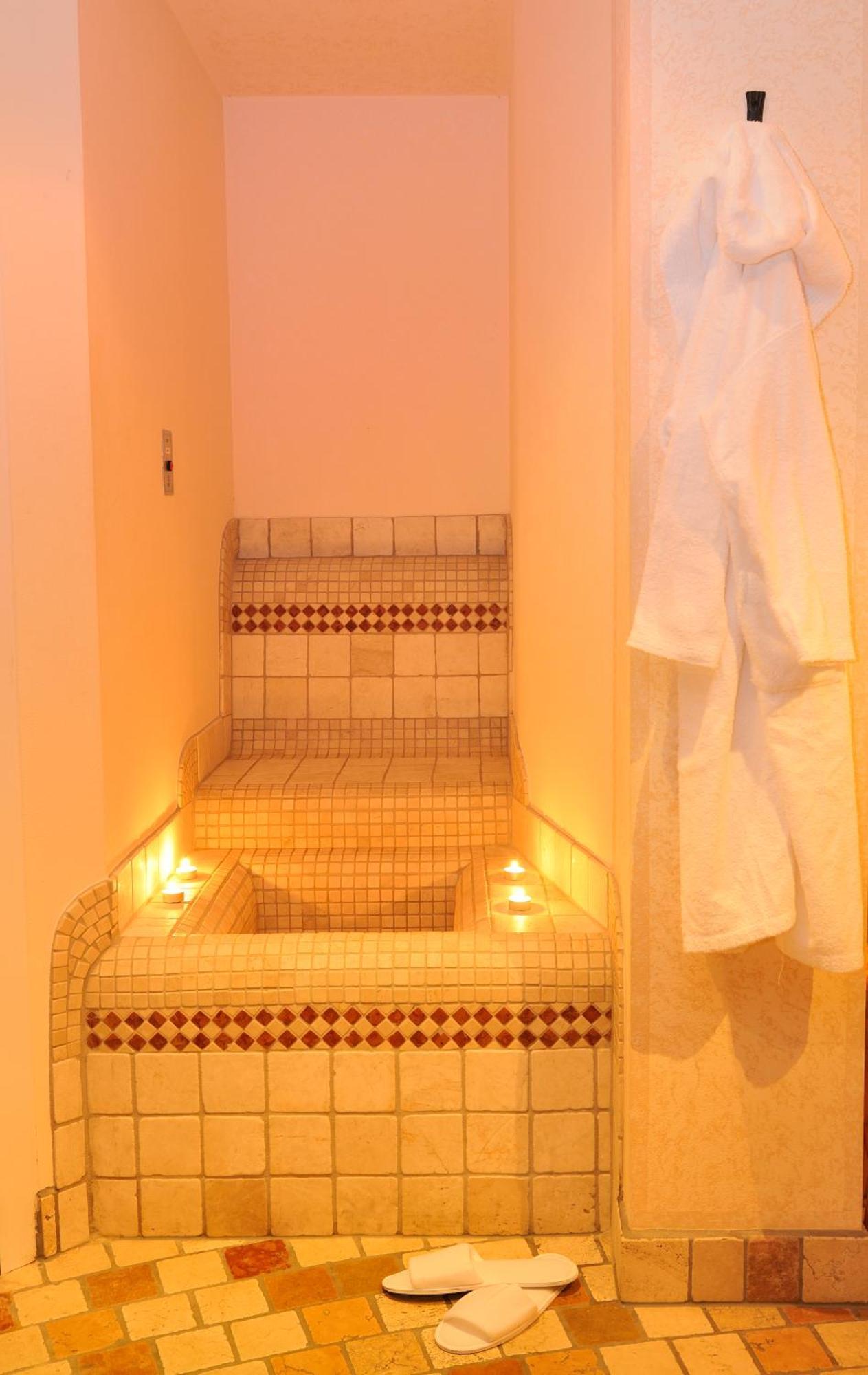 Garni Hotel Iris Selva di Val Gardena Ngoại thất bức ảnh