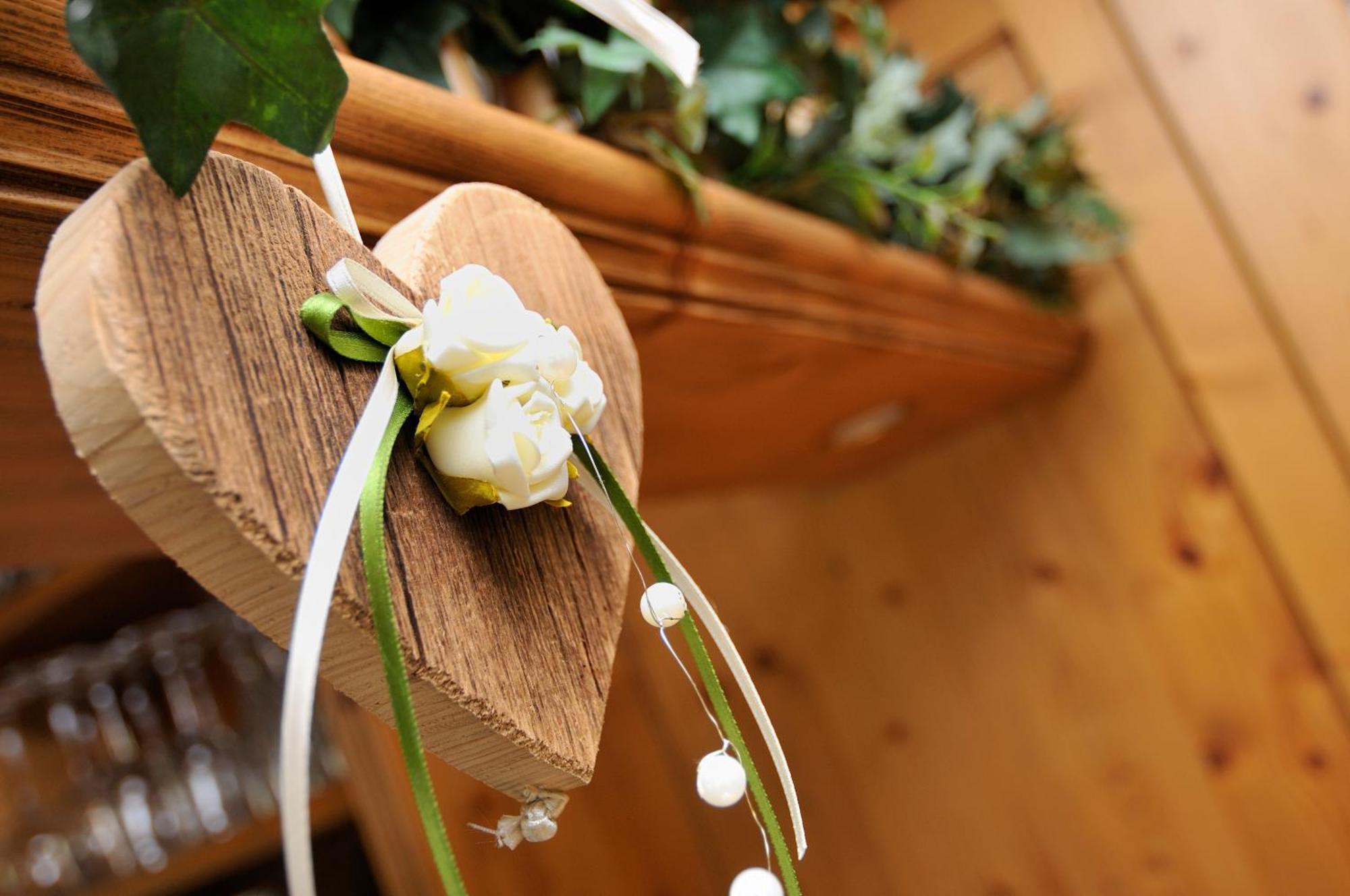 Garni Hotel Iris Selva di Val Gardena Ngoại thất bức ảnh